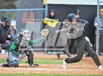 Thumbnail 3 in Mountain Vista @ Arapahoe photogallery.