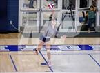 Photo from the gallery "Mount Vernon @ Mt. Bethel Christian Academy (GHSA 1A Semifinal)"