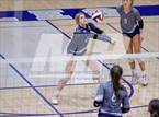 Photo from the gallery "Mount Vernon @ Mt. Bethel Christian Academy (GHSA 1A Semifinal)"