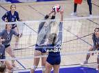 Photo from the gallery "Mount Vernon @ Mt. Bethel Christian Academy (GHSA 1A Semifinal)"