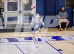 Photo from the gallery "Mount Vernon @ Mt. Bethel Christian Academy (GHSA 1A Semifinal)"