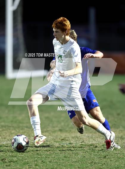 Thumbnail 2 in Myers Park @ Marvin Ridge photogallery.