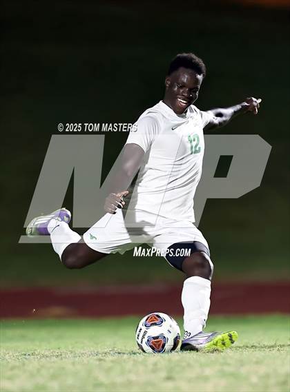 Thumbnail 1 in Myers Park @ Marvin Ridge photogallery.