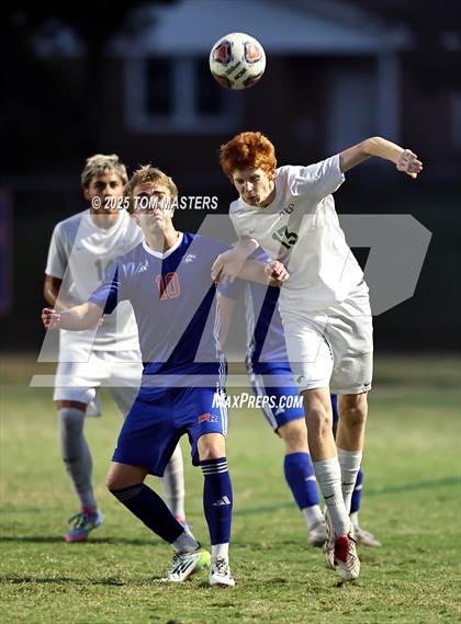 Thumbnail 1 in Myers Park @ Marvin Ridge photogallery.