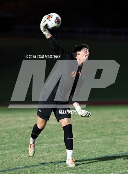 Thumbnail 3 in Myers Park @ Marvin Ridge photogallery.