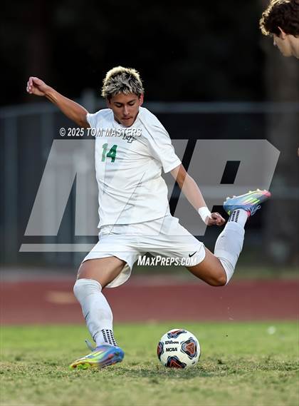 Thumbnail 2 in Myers Park @ Marvin Ridge photogallery.