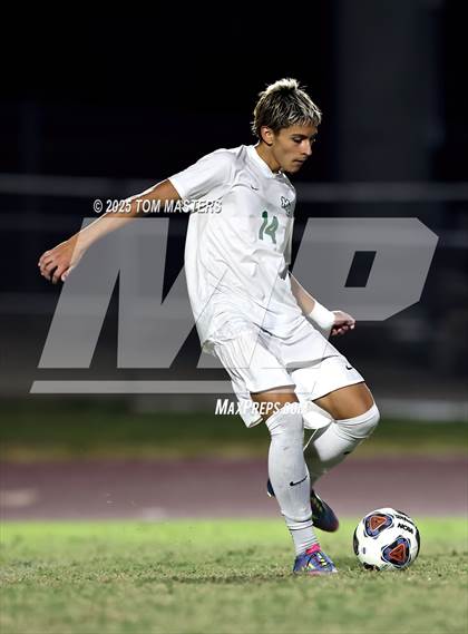 Thumbnail 1 in Myers Park @ Marvin Ridge photogallery.