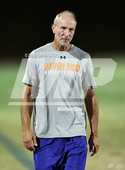 Thumbnail 2 in Myers Park @ Marvin Ridge photogallery.