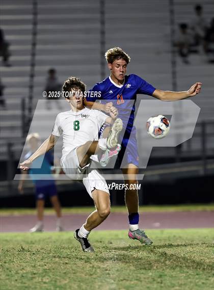 Thumbnail 1 in Myers Park @ Marvin Ridge photogallery.