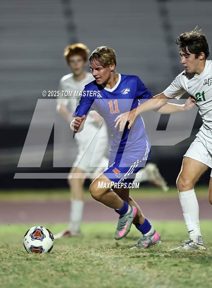 Thumbnail 3 in Myers Park @ Marvin Ridge photogallery.