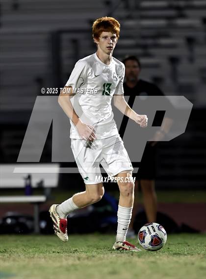 Thumbnail 1 in Myers Park @ Marvin Ridge photogallery.