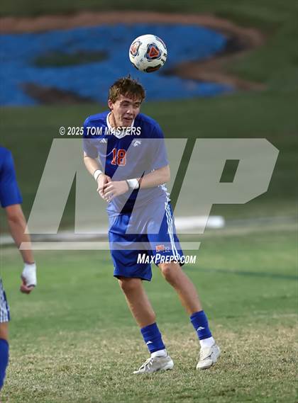 Thumbnail 3 in Myers Park @ Marvin Ridge photogallery.