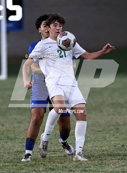 Thumbnail 3 in Myers Park @ Marvin Ridge photogallery.