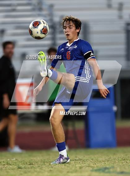 Thumbnail 1 in Myers Park @ Marvin Ridge photogallery.