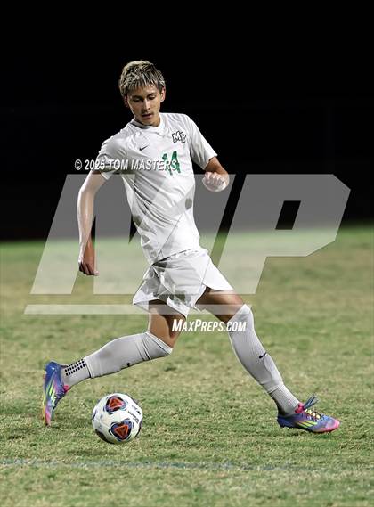 Thumbnail 2 in Myers Park @ Marvin Ridge photogallery.