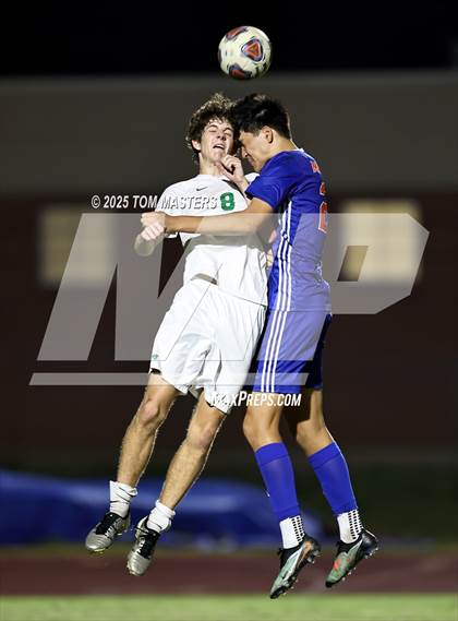 Thumbnail 1 in Myers Park @ Marvin Ridge photogallery.