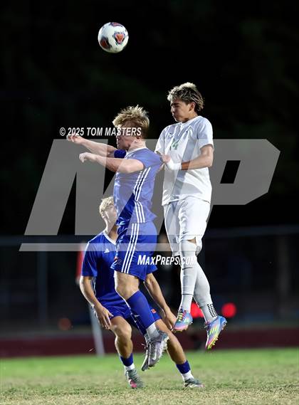 Thumbnail 2 in Myers Park @ Marvin Ridge photogallery.