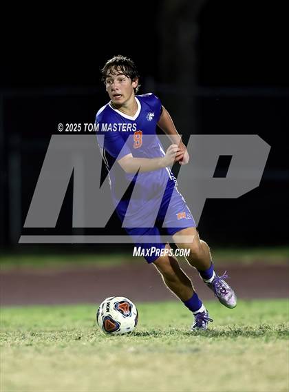 Thumbnail 3 in Myers Park @ Marvin Ridge photogallery.