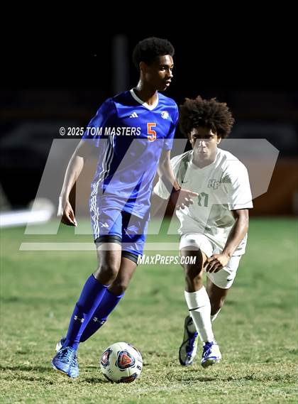 Thumbnail 3 in Myers Park @ Marvin Ridge photogallery.