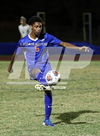 Thumbnail 1 in Myers Park @ Marvin Ridge photogallery.