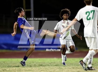 Thumbnail 2 in Myers Park @ Marvin Ridge photogallery.