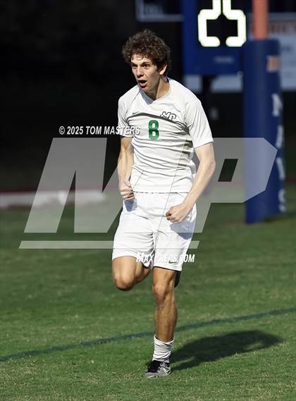 Thumbnail 1 in Myers Park @ Marvin Ridge photogallery.