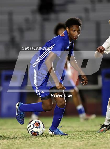 Thumbnail 3 in Myers Park @ Marvin Ridge photogallery.