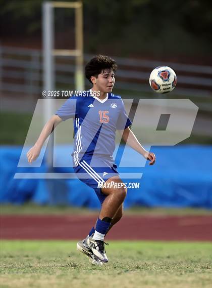 Thumbnail 1 in Myers Park @ Marvin Ridge photogallery.