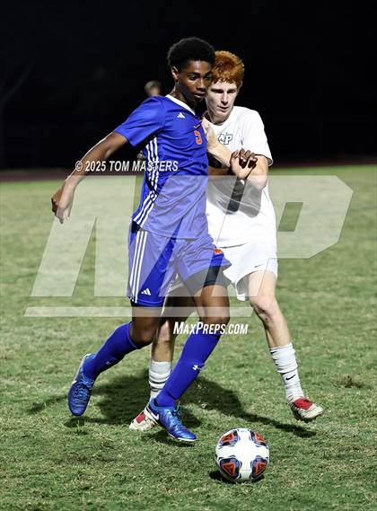 Thumbnail 2 in Myers Park @ Marvin Ridge photogallery.