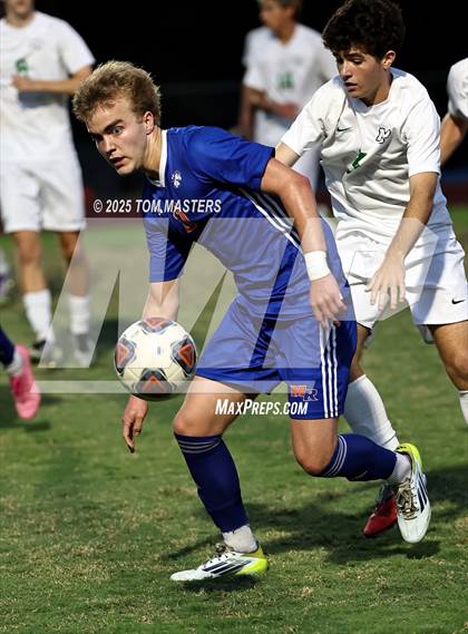 Thumbnail 3 in Myers Park @ Marvin Ridge photogallery.