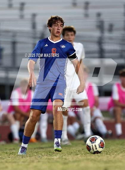 Thumbnail 3 in Myers Park @ Marvin Ridge photogallery.