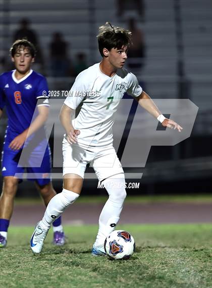 Thumbnail 2 in Myers Park @ Marvin Ridge photogallery.