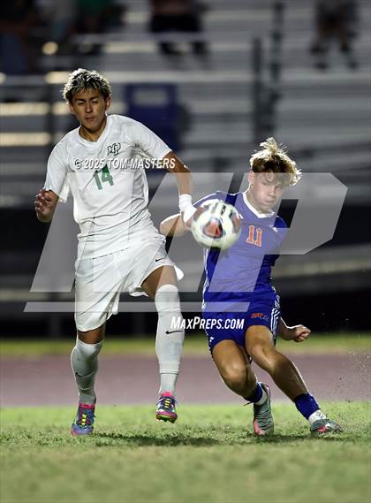 Thumbnail 1 in Myers Park @ Marvin Ridge photogallery.