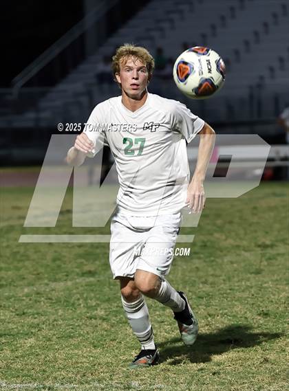 Thumbnail 2 in Myers Park @ Marvin Ridge photogallery.