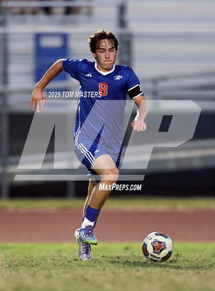 Thumbnail 3 in Myers Park @ Marvin Ridge photogallery.