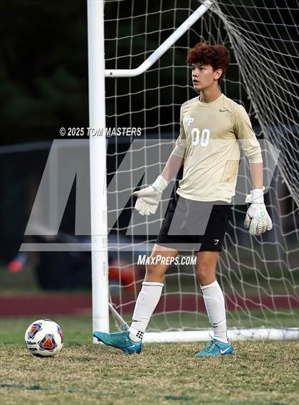 Thumbnail 2 in Myers Park @ Marvin Ridge photogallery.