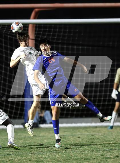 Thumbnail 3 in Myers Park @ Marvin Ridge photogallery.