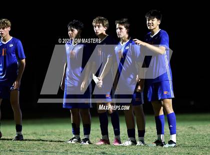 Thumbnail 1 in Myers Park @ Marvin Ridge photogallery.