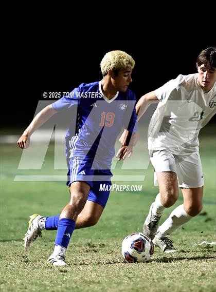 Thumbnail 2 in Myers Park @ Marvin Ridge photogallery.