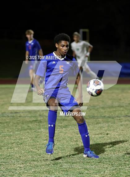 Thumbnail 2 in Myers Park @ Marvin Ridge photogallery.