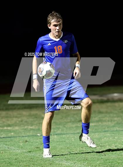 Thumbnail 1 in Myers Park @ Marvin Ridge photogallery.