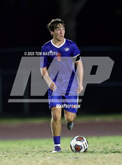 Thumbnail 2 in Myers Park @ Marvin Ridge photogallery.