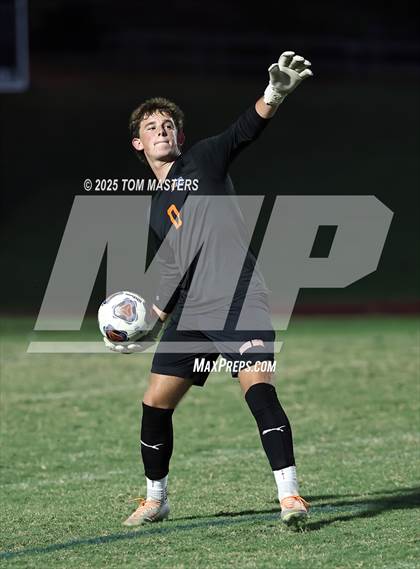 Thumbnail 2 in Myers Park @ Marvin Ridge photogallery.