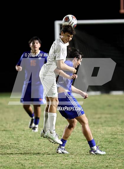 Thumbnail 2 in Myers Park @ Marvin Ridge photogallery.