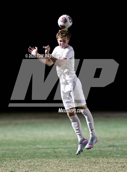 Thumbnail 2 in Myers Park @ Marvin Ridge photogallery.