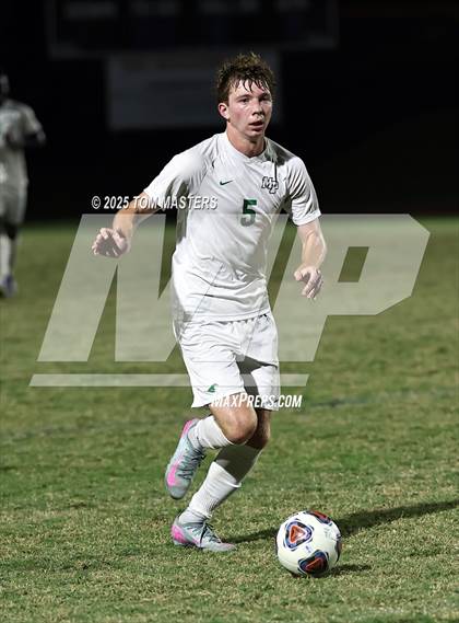 Thumbnail 1 in Myers Park @ Marvin Ridge photogallery.