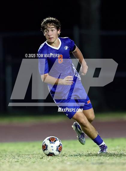 Thumbnail 2 in Myers Park @ Marvin Ridge photogallery.