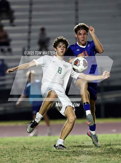 Thumbnail 3 in Myers Park @ Marvin Ridge photogallery.