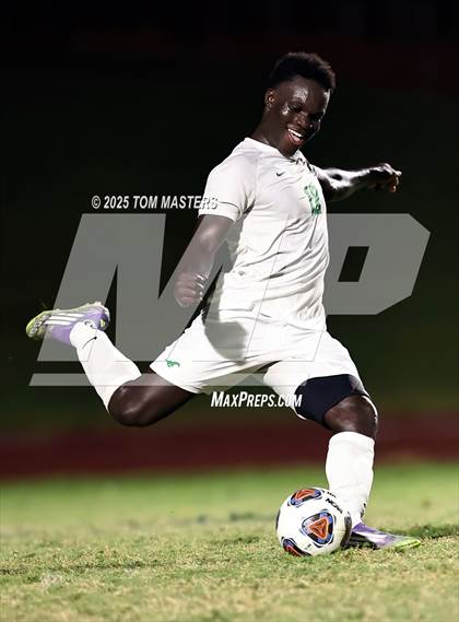 Thumbnail 3 in Myers Park @ Marvin Ridge photogallery.