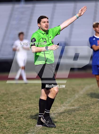 Thumbnail 3 in Myers Park @ Marvin Ridge photogallery.